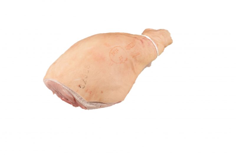 PORK - LEGS 