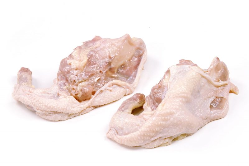 POULTRY MEAT 