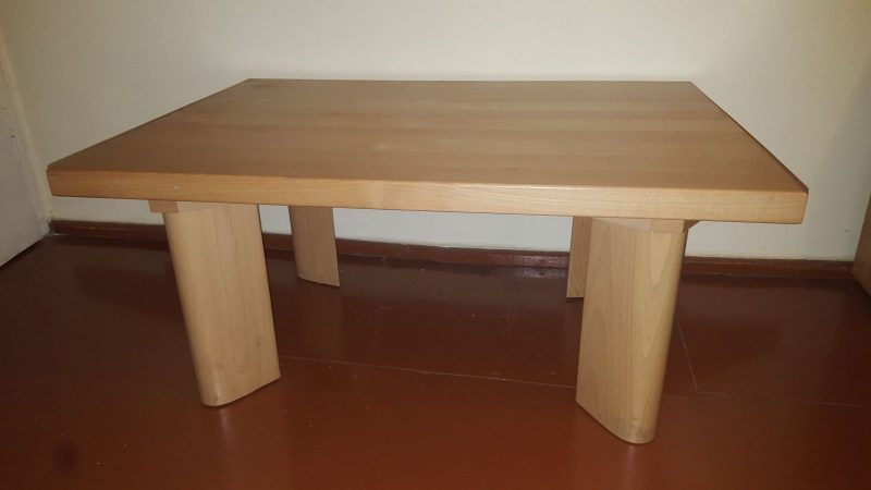 TABLES FOR SPECIAL OCCASIONS