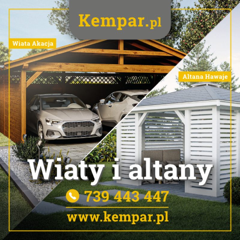 WOODEN TOOL SHEDS
