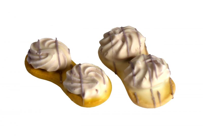 FANTASY CAKES 