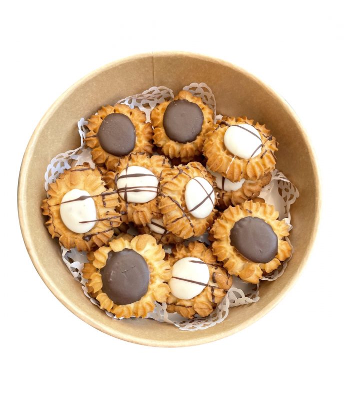 image MARGARETKI CAKES  KMN
