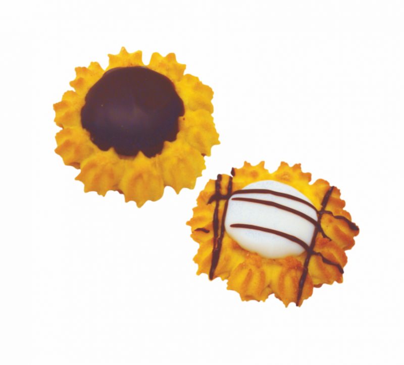 MARGARETKI CAKES