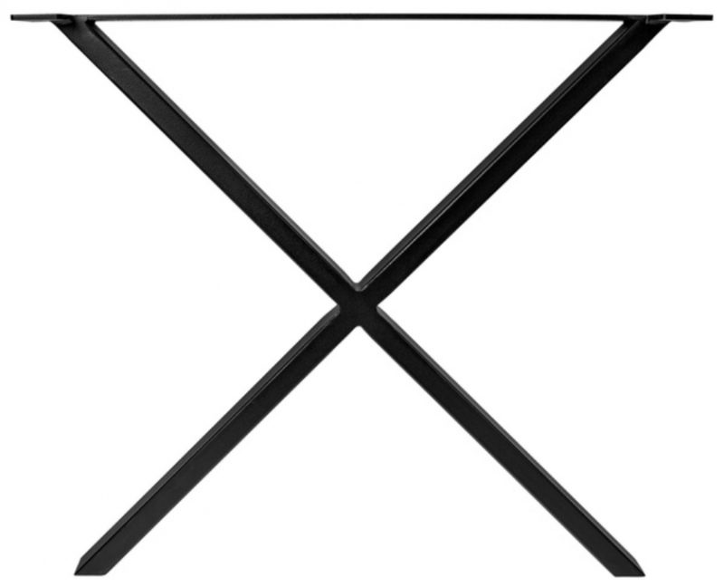 METAL FURNITURE FRAMES 