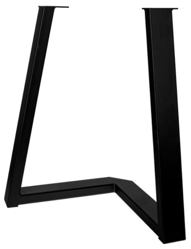 METAL FURNITURE FRAMES 
