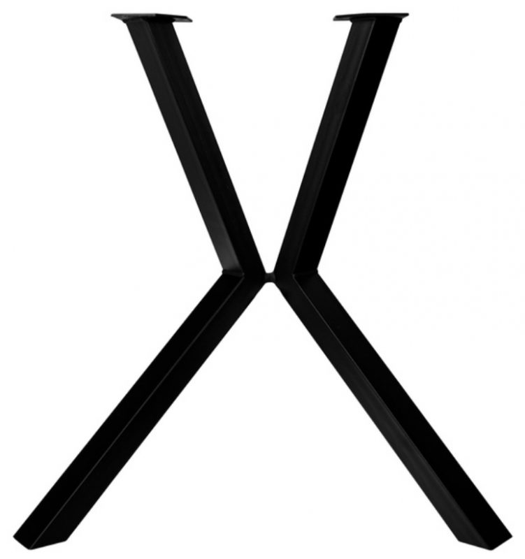 METAL FURNITURE FRAMES 