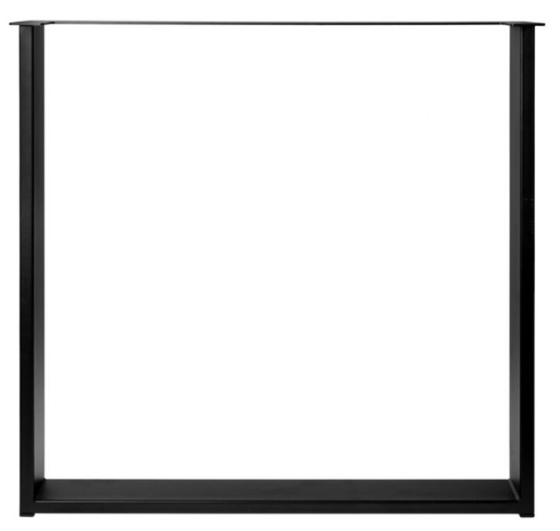 METAL FURNITURE FRAMES 