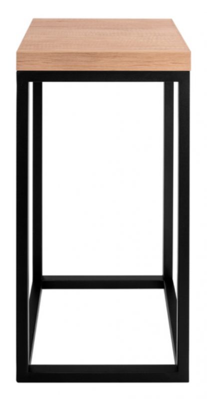 MATAL PLANT STANDS