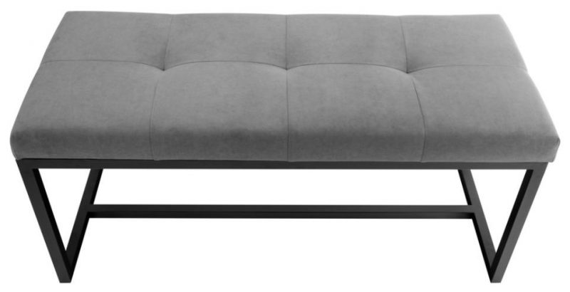 LOFT FURNITURE 
