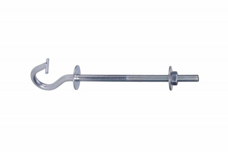 MOUNTING BRACKETS AND ACCESSORIES FOR FIBER OPTIC INSTALLATIONS 