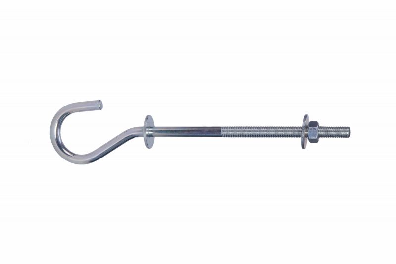 MOUNTING BRACKETS AND ACCESSORIES FOR FIBER OPTIC INSTALLATIONS 