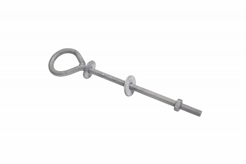 MOUNTING BRACKETS AND ACCESSORIES FOR FIBER OPTIC INSTALLATIONS 
