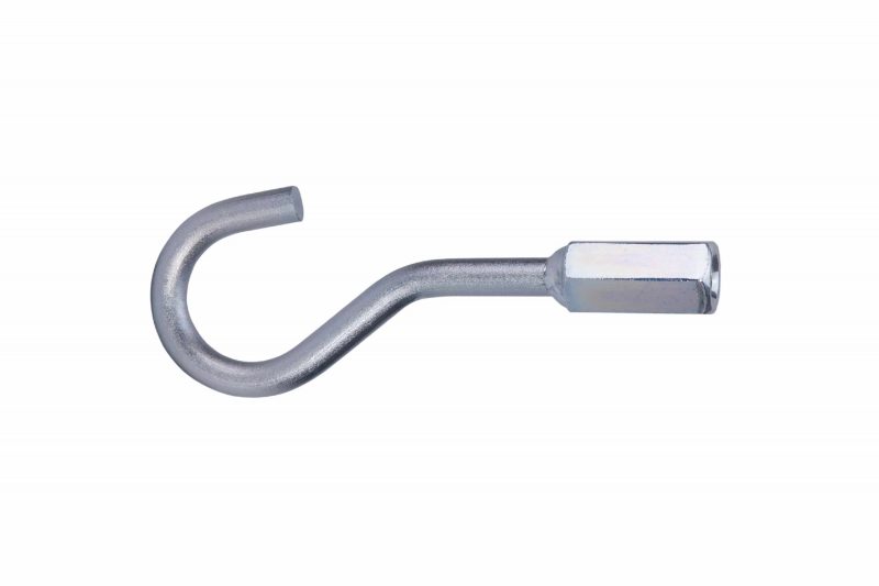 MOUNTING BRACKETS AND ACCESSORIES FOR FIBER OPTIC INSTALLATIONS 