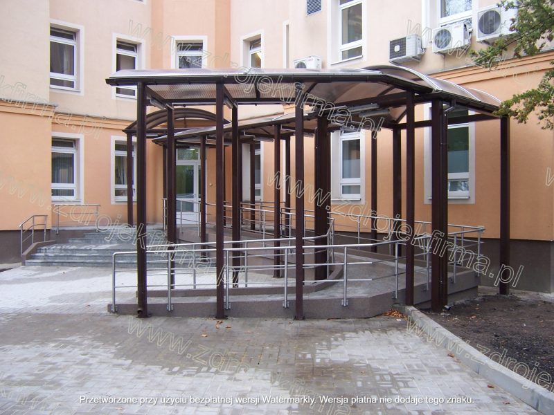 STEEL STRUCTURES