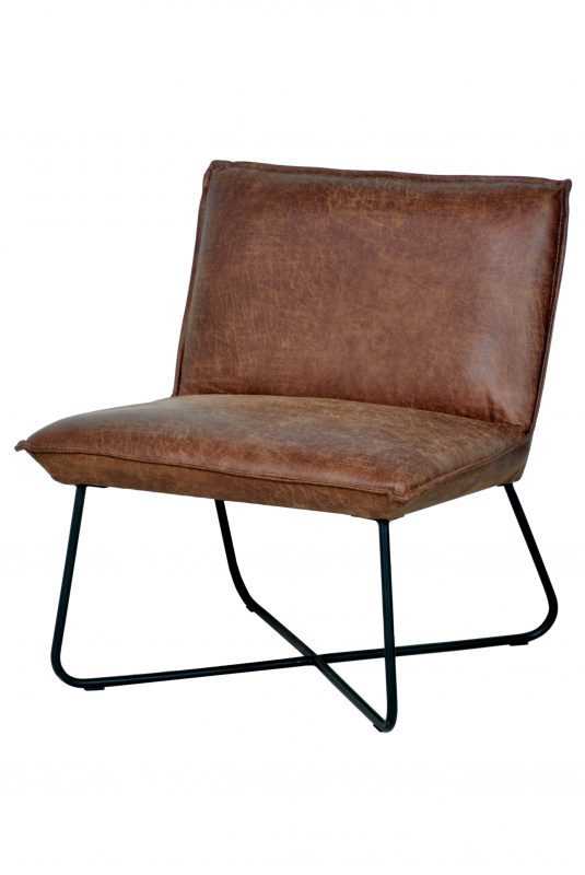 HOTEL CHAIRS