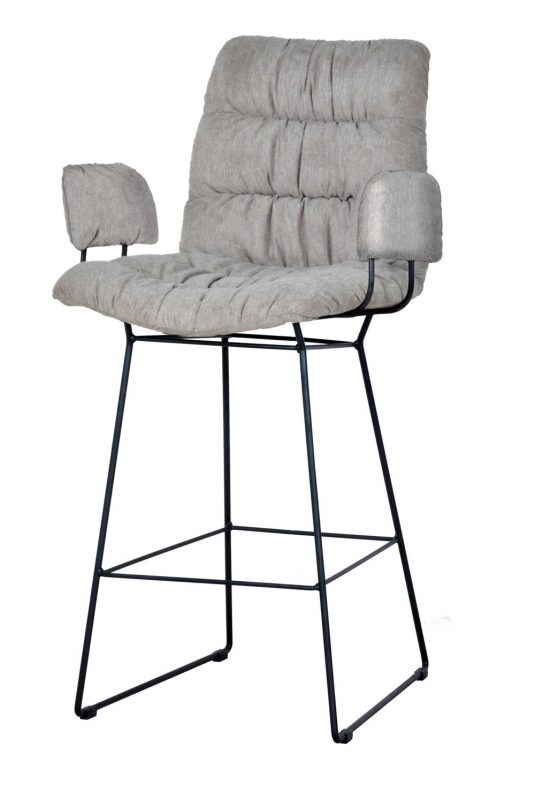 HOKER BAR CHAIRS