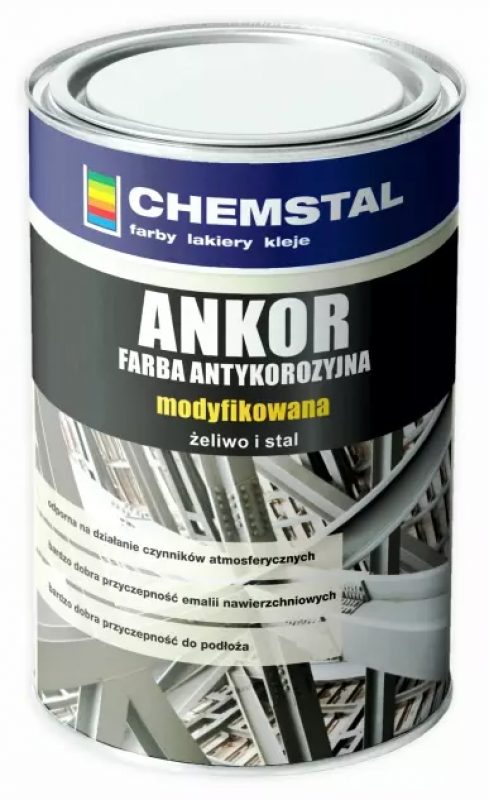 PRIMER PAINT 