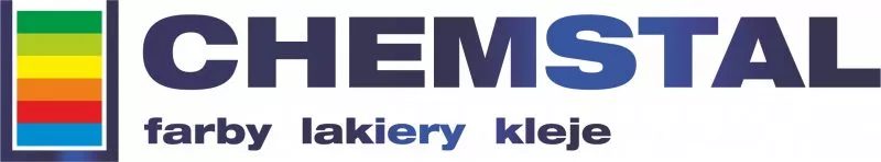ALKYD PRIMERS 