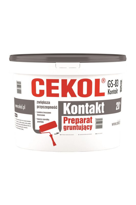 PRIMERS - PRIMING PREPARATIONS
