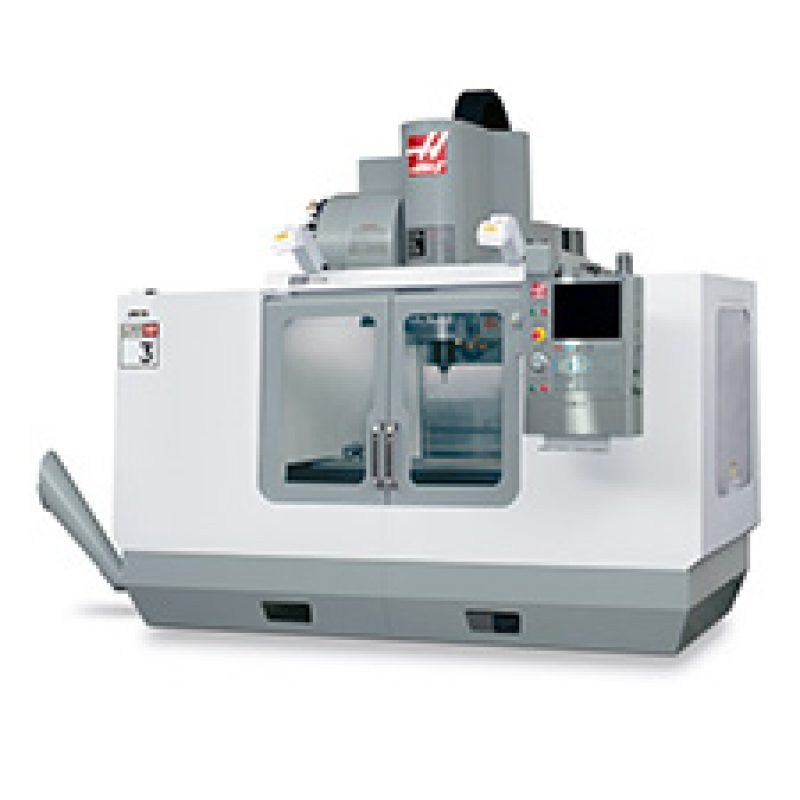 COLOURED METALS MILLING