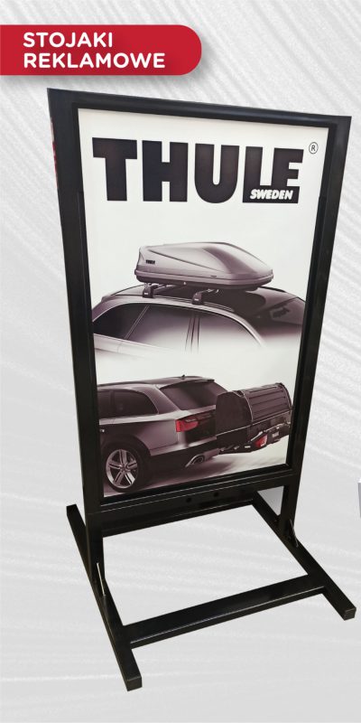 METAL DISPLAYS 