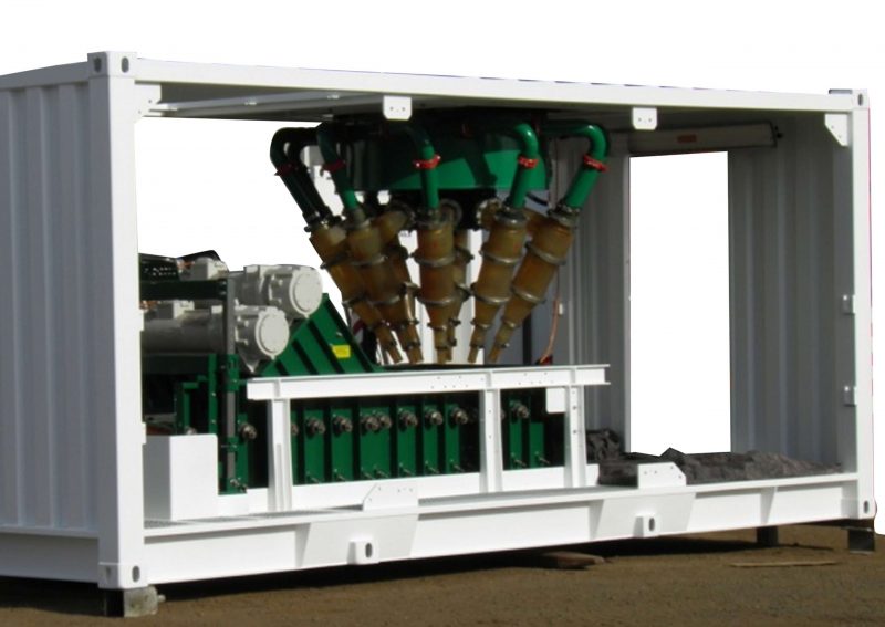 STEEL STRUCTURES 