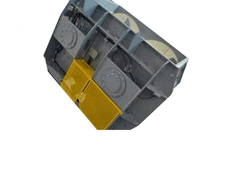 STEEL STRUCTURES