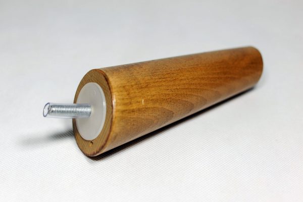 WOODEN TABLE LEGS 