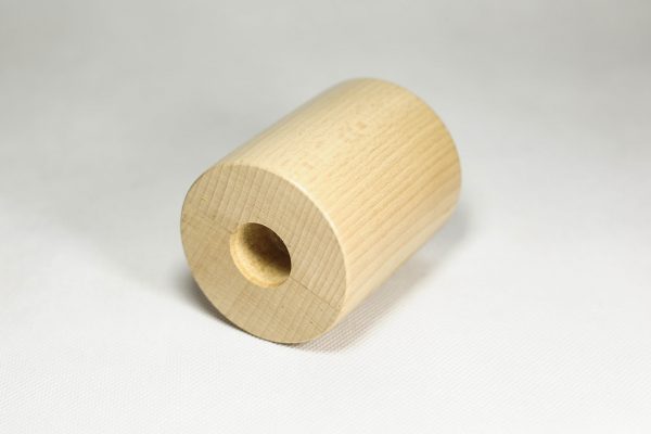 WOODEN FURNITURE LEGS 