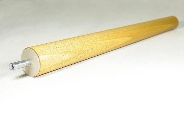 WOODEN FURNITURE LEGS 