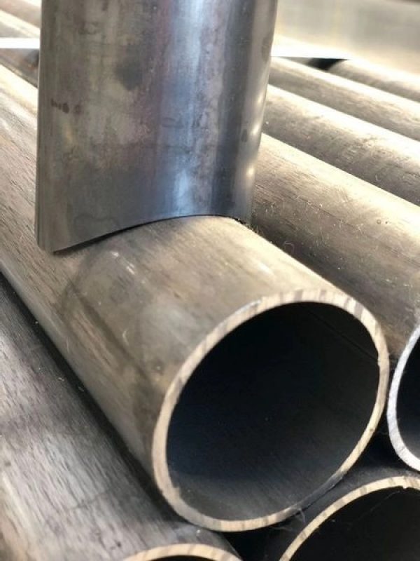 LASER CUTTING FOR PIPES/TUBES