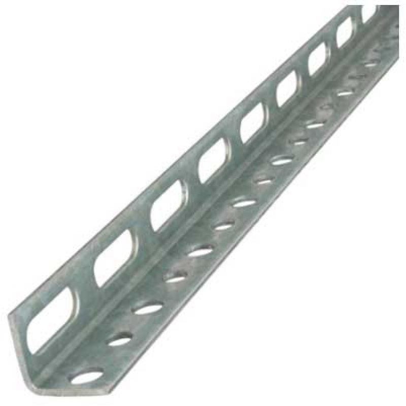 METAL ELEMENTS FROM PROFILES, TAILOR-MADE