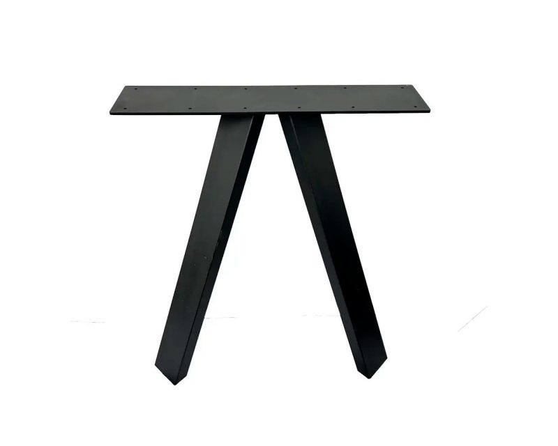 FURNITURE SEMI-FINISHED PRODUCTS