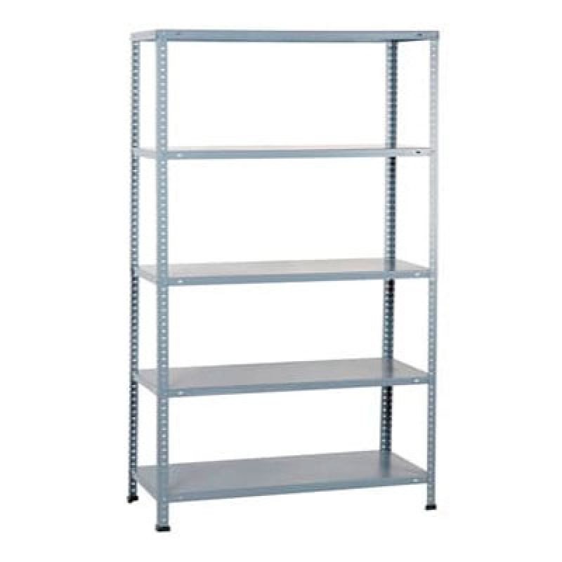 METAL FURNITURE FRAMES