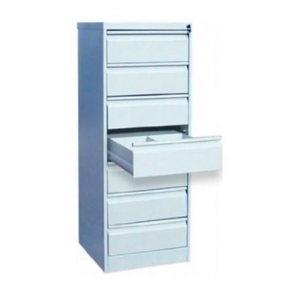 METAL CABINETS