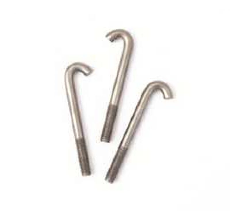 MOUNTING ACCESSORIES FOR FENCE PANELS