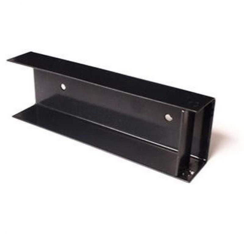 METAL HANDLES FOR WALL BASES 