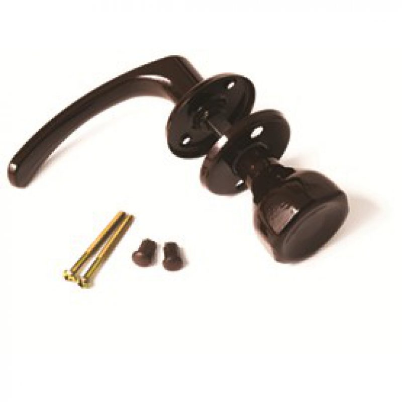 GATE AND FENCE ACCESSORIES