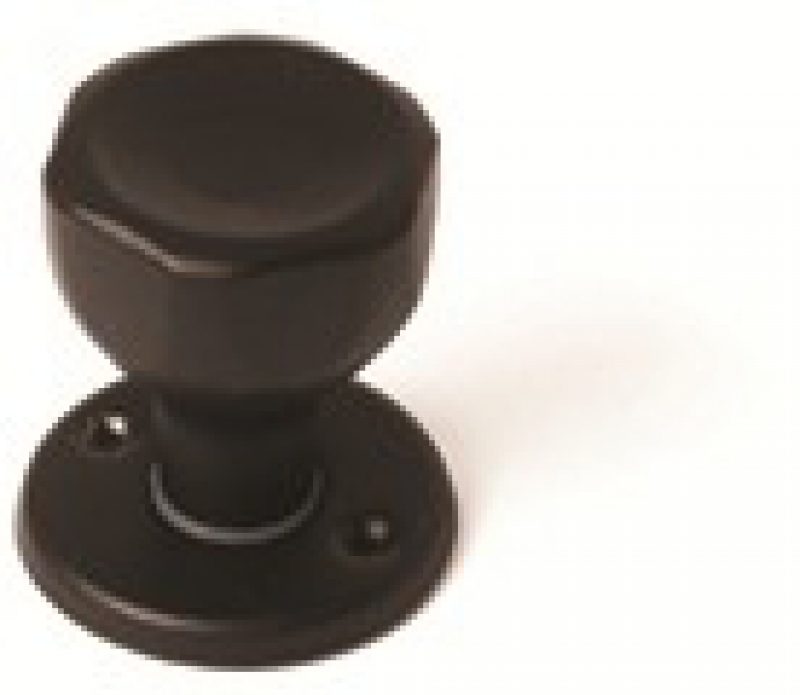 GATE AND FENCE ACCESSORIES 