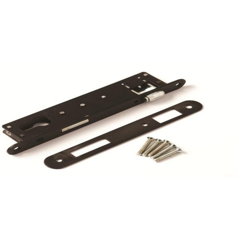 GATE AND FENCE ACCESSORIES 