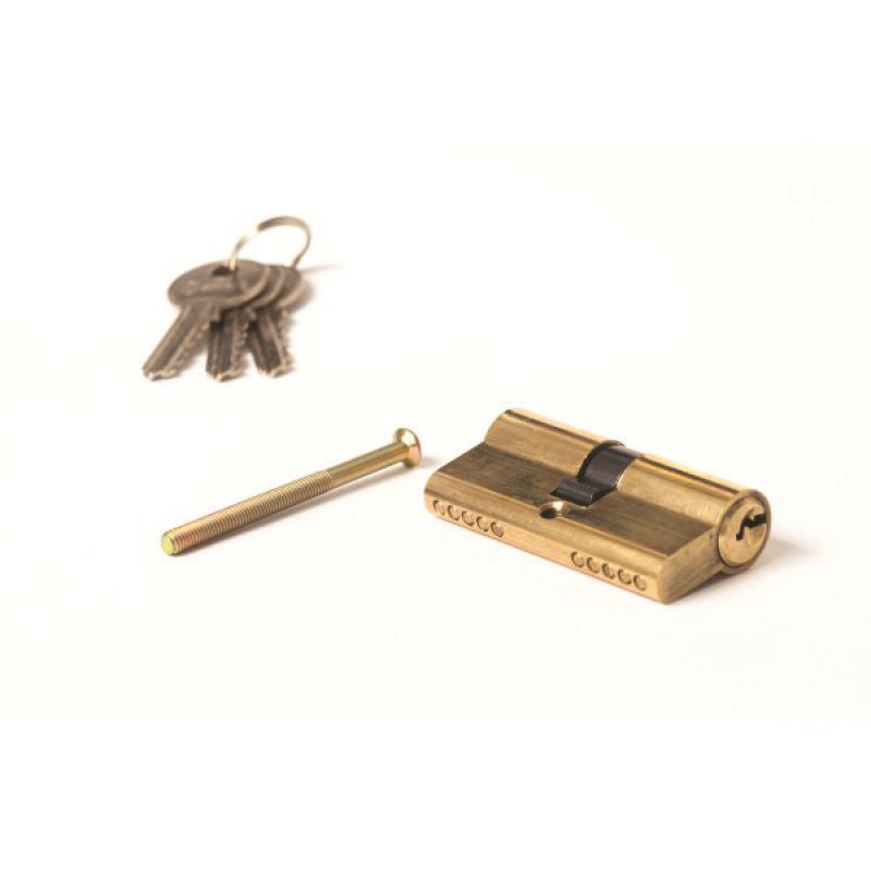 GATE AND FENCE ACCESSORIES 