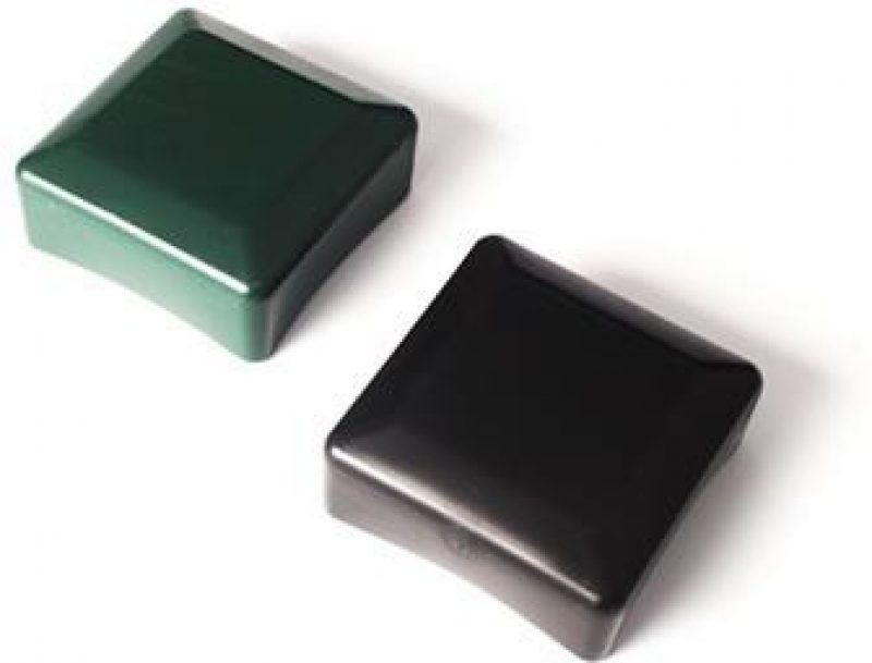MOUNTING ACCESSORIES FOR FENCE PANELS