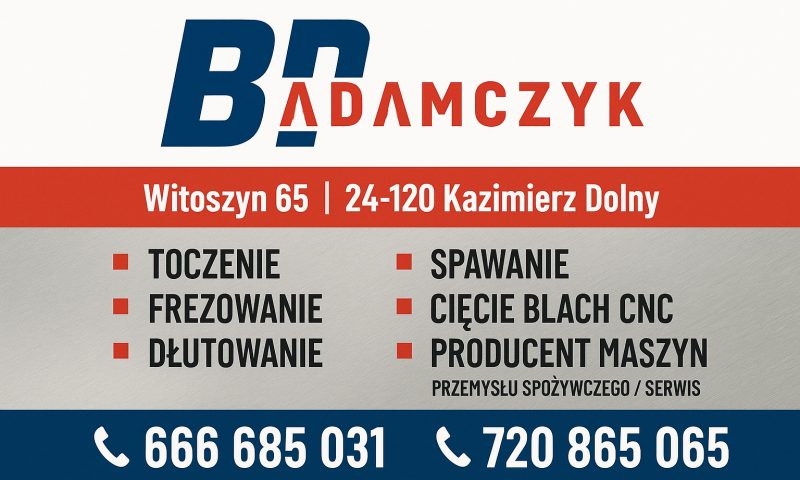CNC MACHINE MILLING