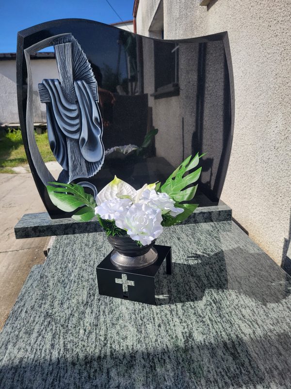 FLOWER STANDS DECORATIVE 
