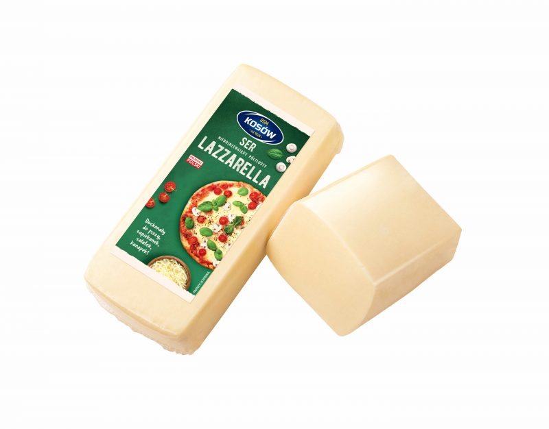 UNRIPENED CHEESES