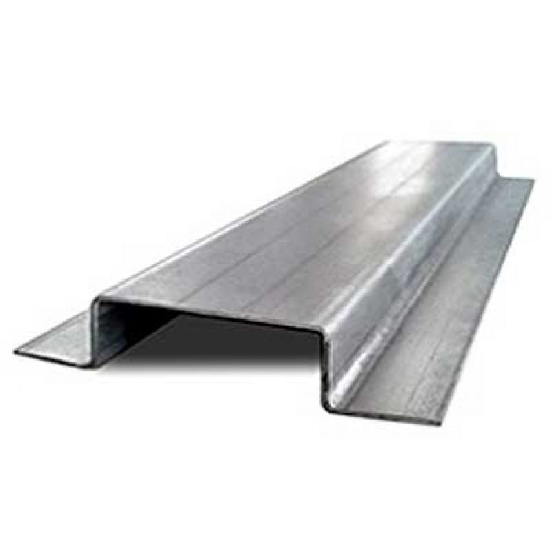 SHEET METAL BENDING BENDING SHEET METAL