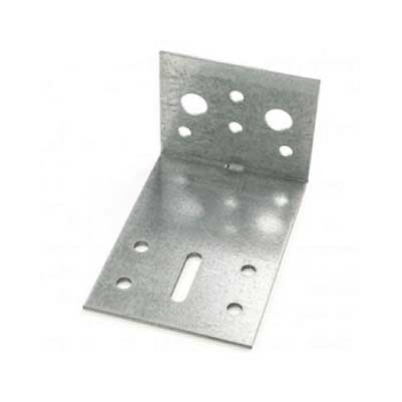 METAL ELEMENTS FROM FLAT BARS AT ORDER METAL ELEMENTS MADE FROM FLAT BARS TO<BR> ORDER