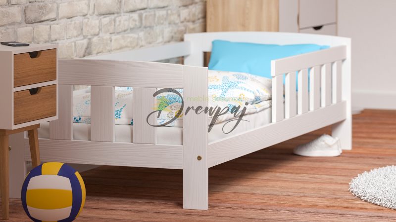 BEDS FOR CHILDREN 
