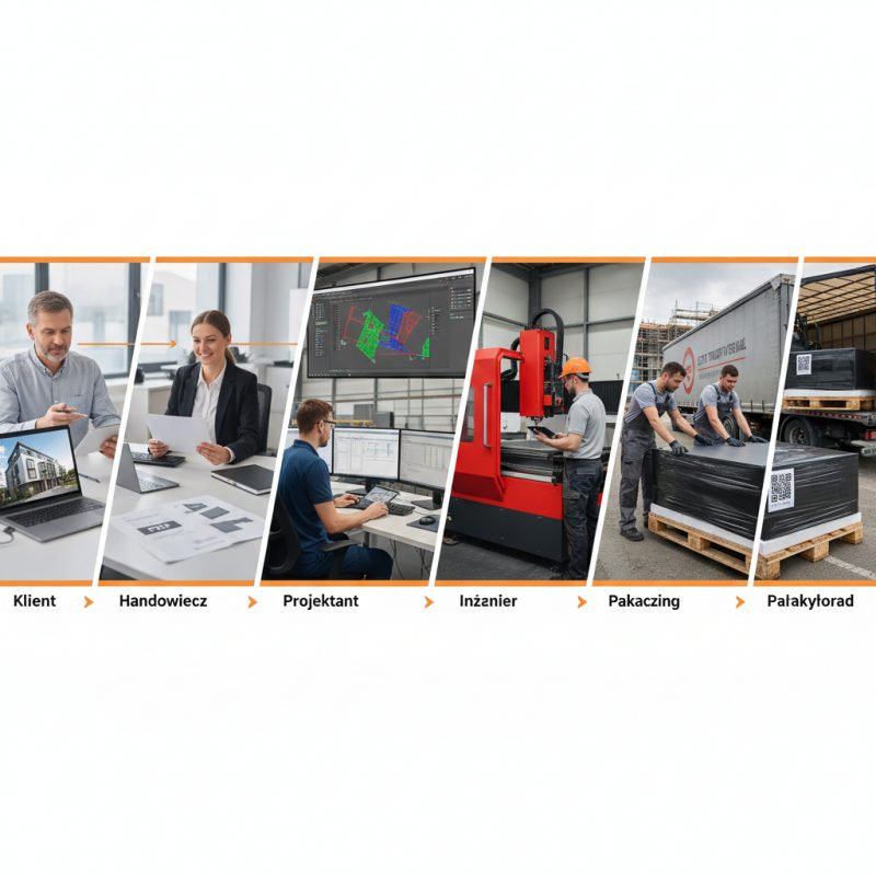 COMPOSITE PANEL CUTTING CNC milling, facade panels fabrication, Alucobond<BR> folding.