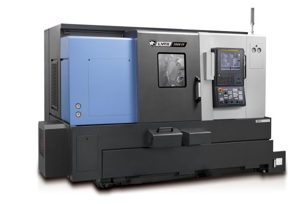 TURNING SERVICES FOR METALS 